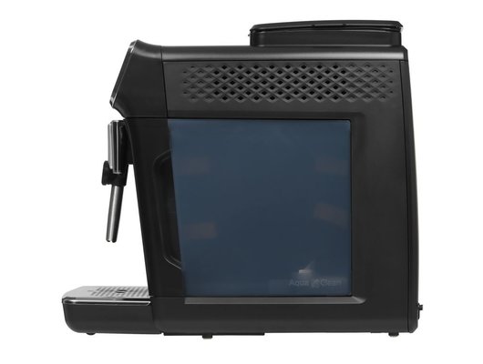 Кофемашина PHILIPS EP 3321/40